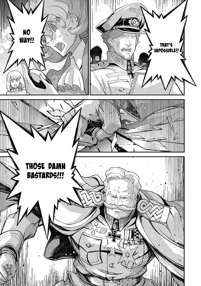 Youjo Senki Chapter 60 image 46_optimized_optimized
